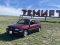 Volkswagen Golf 1992 годаүшін700 000 тг. в Караганда – фото 27