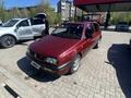 Volkswagen Golf 1992 годаүшін700 000 тг. в Караганда – фото 29