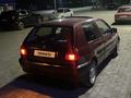 Volkswagen Golf 1992 годаүшін700 000 тг. в Караганда – фото 30