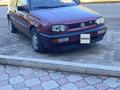 Volkswagen Golf 1992 годаүшін700 000 тг. в Караганда – фото 31