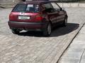 Volkswagen Golf 1992 годаүшін700 000 тг. в Караганда – фото 32