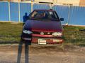 Volkswagen Golf 1992 годаүшін700 000 тг. в Караганда – фото 34