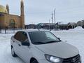 ВАЗ (Lada) Granta 2190 2021 годаfor3 900 000 тг. в Уральск – фото 3