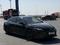 Toyota Camry 2019 года за 14 000 000 тг. в Алматы