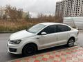 Volkswagen Polo 2018 годаүшін5 000 000 тг. в Астана – фото 4