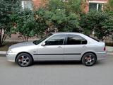 Rover 45 2001 годаүшін1 700 000 тг. в Костанай – фото 2