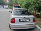 Rover 45 2001 годаүшін1 700 000 тг. в Костанай – фото 3