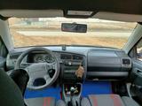 Volkswagen Golf 1994 годаүшін1 300 000 тг. в Астана