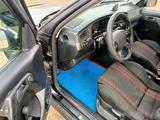 Volkswagen Golf 1994 годаүшін1 300 000 тг. в Астана – фото 4