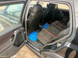 Volkswagen Golf 1994 годаүшін1 300 000 тг. в Астана – фото 5