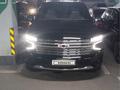 Chevrolet Tahoe 2022 годаүшін33 000 000 тг. в Алматы – фото 4