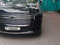 Chevrolet Tahoe 2022 годаүшін33 000 000 тг. в Алматы – фото 5