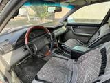 Audi 100 1991 года за 700 000 тг. в Сарыозек – фото 4