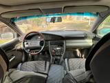 Audi 100 1991 года за 700 000 тг. в Сарыозек – фото 3