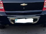 Chevrolet Cobalt 2023 года за 4 100 000 тг. в Астана – фото 5