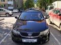 Kia Cerato 2012 годаүшін4 828 792 тг. в Астана – фото 3