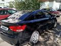 Kia Cerato 2012 годаүшін4 828 792 тг. в Астана – фото 7