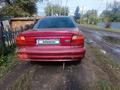 Ford Mondeo 1995 года за 600 000 тг. в Щучинск