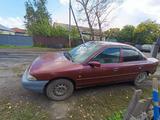 Ford Mondeo 1995 года за 600 000 тг. в Щучинск – фото 3