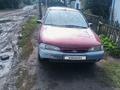 Ford Mondeo 1995 года за 600 000 тг. в Щучинск – фото 9