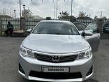 Toyota Camry 2011 года за 8 600 000 тг. в Туркестан – фото 3