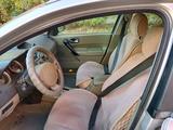 Renault Megane 2005 годаүшін1 000 000 тг. в Костанай – фото 4