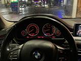 BMW X5 2014 года за 22 000 000 тг. в Алматы – фото 4