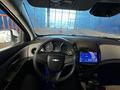 Chevrolet Cruze 2014 года за 2 300 000 тг. в Атырау – фото 11
