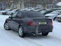 Opel Astra 2001 года за 2 890 000 тг. в Актобе – фото 4