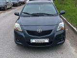 Toyota Yaris 2010 года за 4 500 000 тг. в Алматы – фото 3