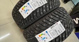 245/40R20 — 275/35R20 Zmax 2024 Winternova Stud II за 320 000 тг. в Алматы – фото 4