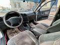 Mitsubishi Galant 1996 года за 1 250 000 тг. в Кызылорда – фото 11