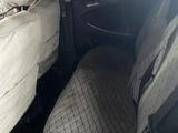 Hyundai Accent 2015 годаүшін5 900 000 тг. в Астана – фото 4