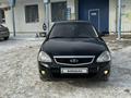 ВАЗ (Lada) Priora 2172 2012 годаүшін2 250 000 тг. в Костанай – фото 3