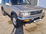 Nissan Pathfinder 1998 годаүшін2 000 000 тг. в Мангистау – фото 3