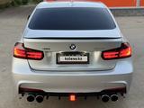 BMW 328 2015 годаfor7 500 000 тг. в Актобе – фото 4
