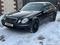 Mercedes-Benz E 320 2003 годаүшін5 800 000 тг. в Алматы