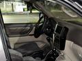 Toyota Land Cruiser 2004 года за 4 500 000 тг. в Алматы – фото 2