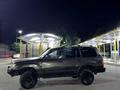 Toyota Land Cruiser 2004 года за 4 500 000 тг. в Алматы – фото 10