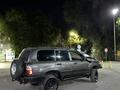 Toyota Land Cruiser 2004 года за 4 500 000 тг. в Алматы – фото 11