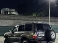 Toyota Land Cruiser 2004 года за 4 500 000 тг. в Алматы – фото 12