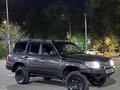 Toyota Land Cruiser 2004 года за 4 500 000 тг. в Алматы – фото 4