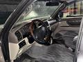 Toyota Land Cruiser 2004 года за 4 500 000 тг. в Алматы – фото 7