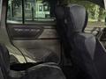 Toyota Land Cruiser 2004 года за 4 500 000 тг. в Алматы – фото 9