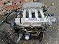 Двигатель на toyota celica 3S GE за 270 000 тг. в Алматы – фото 2