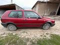 Volkswagen Golf 1995 года за 1 400 000 тг. в Алматы – фото 5