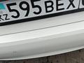 Lexus ES 300h 2013 года за 11 800 000 тг. в Алматы – фото 13