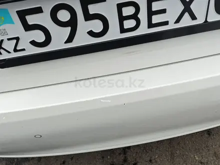 Lexus ES 300h 2013 года за 11 800 000 тг. в Алматы – фото 13