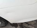 Lexus ES 300h 2013 года за 11 800 000 тг. в Алматы – фото 14