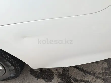 Lexus ES 300h 2013 года за 11 800 000 тг. в Алматы – фото 14